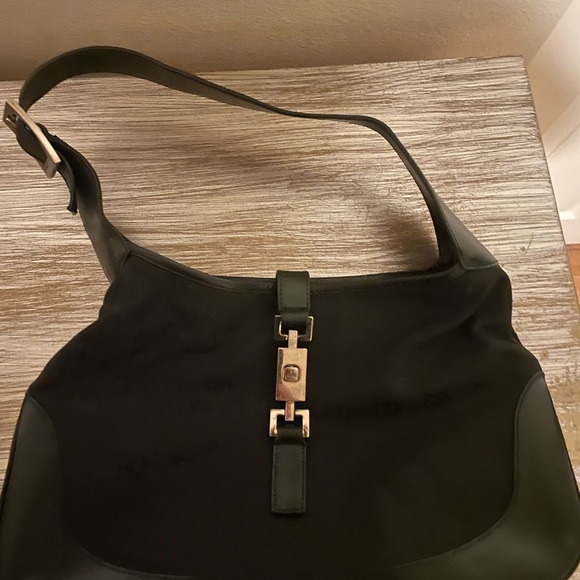 Gucci Pre-Owned shoulder bag - Picture 9 of 9